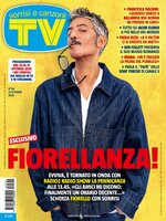 TV Sorrisi e Canzoni